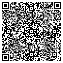QR code with Semper Fi Aviation contacts
