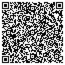 QR code with Bulleigh Chad DDS contacts