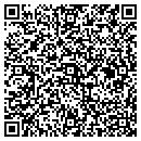 QR code with Goddess Jeffrey S contacts