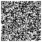 QR code with Stoneridge Preparatory School contacts