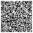 QR code with Seniors Check-In LLC contacts