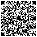 QR code with Bulleigh Chad DDS contacts
