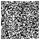 QR code with Sasser's Speed & Performance contacts