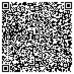 QR code with Tennenbaum Dip Opportunity Fund LLC contacts