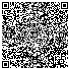 QR code with Nacogdoches Lighting contacts