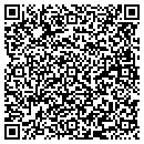 QR code with Western Aggregates contacts