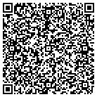 QR code with St Patrick's Episcopal Day SC contacts