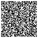 QR code with Dayton Fire Department contacts