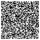 QR code with Goldfein & Joseph Pc contacts