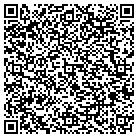 QR code with Paradice Trading Co contacts