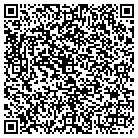 QR code with St Simon & St Jude School contacts