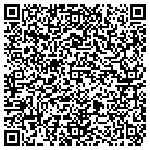 QR code with Ignacio Elementary School contacts
