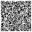 QR code with Front Range contacts