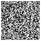 QR code with Psychological Associates Inc contacts
