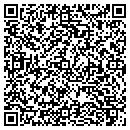 QR code with St Therese Academy contacts