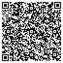 QR code with St Thomas Aquinas Home contacts