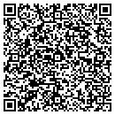 QR code with Forklift Systems contacts