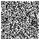 QR code with Burlakoff Michael D DDS contacts