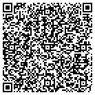 QR code with The Focused Investment Fund Lp contacts