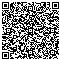 QR code with Sime Blake contacts