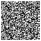 QR code with Nelson Power Solutions Inc contacts
