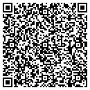 QR code with Net Datacom contacts