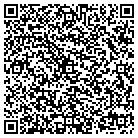 QR code with St Thomas More School Inc contacts