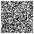 QR code with Simply Yours contacts