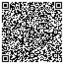 QR code with Gordon Michael M contacts