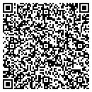 QR code with The Masters' Select Funds Trust contacts