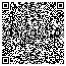 QR code with Shaklee Distributor contacts