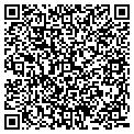 QR code with Skeeters contacts