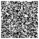 QR code with Noel W Moore contacts