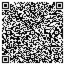 QR code with Full Spectrum contacts
