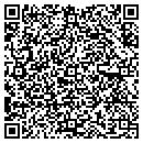 QR code with Diamond Shamrock contacts
