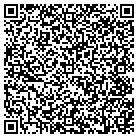 QR code with Summit View School contacts