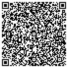 QR code with Norman Electric Service contacts