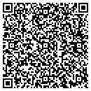 QR code with Butler Jimmie R DDS contacts