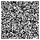 QR code with Grayson Eric L contacts