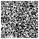 QR code with The Stanford Merged Endowment Pool contacts