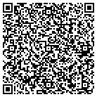 QR code with Callison Anthony L DDS contacts