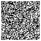 QR code with Sunnyside Preschool contacts
