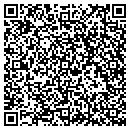 QR code with Thomas Schumann Inc contacts