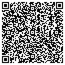 QR code with Muncie Crime Stoppers contacts
