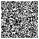 QR code with Snicklefritz contacts