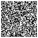 QR code with Green James S contacts