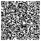 QR code with Sunset Christian School contacts