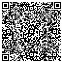 QR code with Green James S contacts