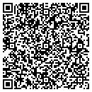 QR code with Sonny Walter D contacts