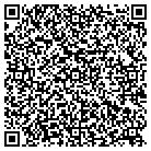 QR code with Nova Electrical Contractor contacts